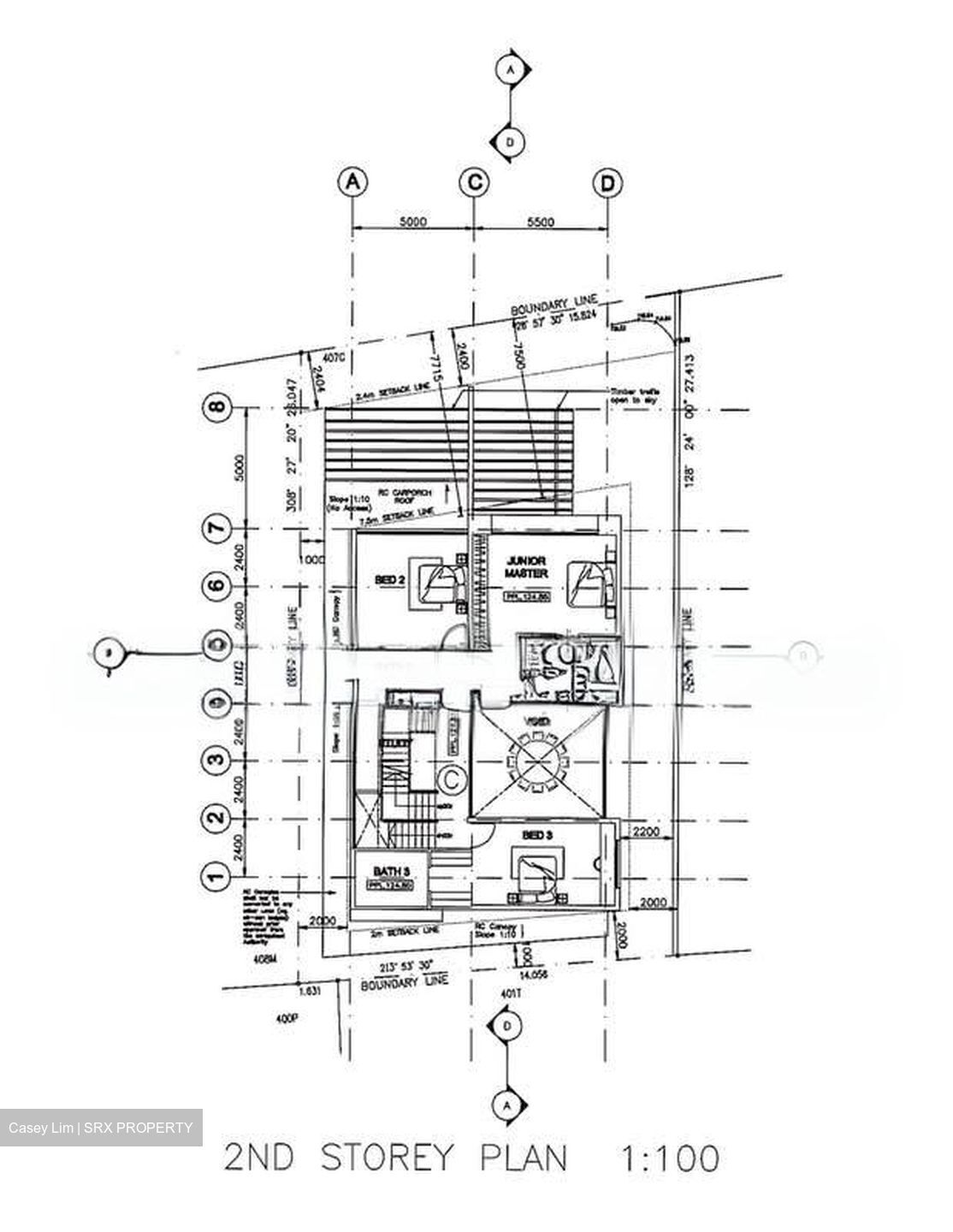 Kim Lin Park (D10), Detached #597663831